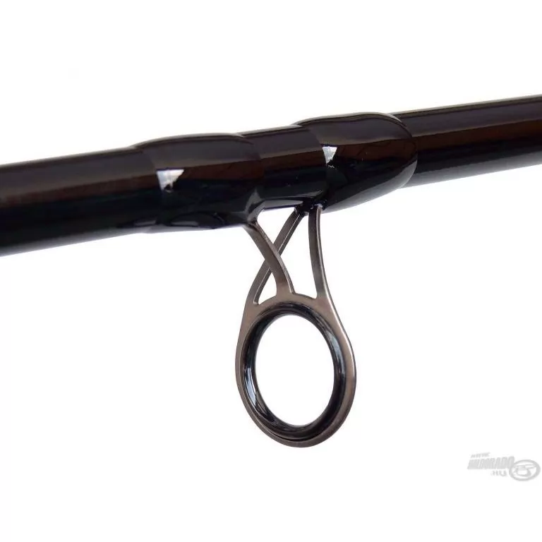 By Döme TEAM FEEDER Fine Carp 330L By Döme TEAM FEEDER Fine Carp 330L