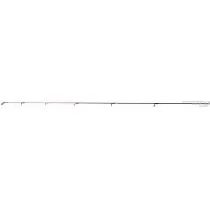 By Döme TEAM FEEDER Fine Max 330M / 360MH / 390H horgászbot - Feeder spicc 1 oz