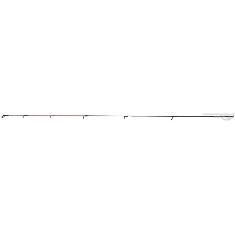 By Döme TEAM FEEDER Fine Max 420H - Feeder spicc 3 oz / 1