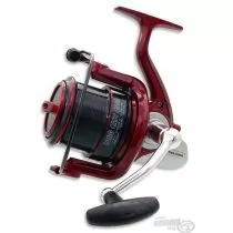 By Döme TEAM FEEDER Long Cast 4500