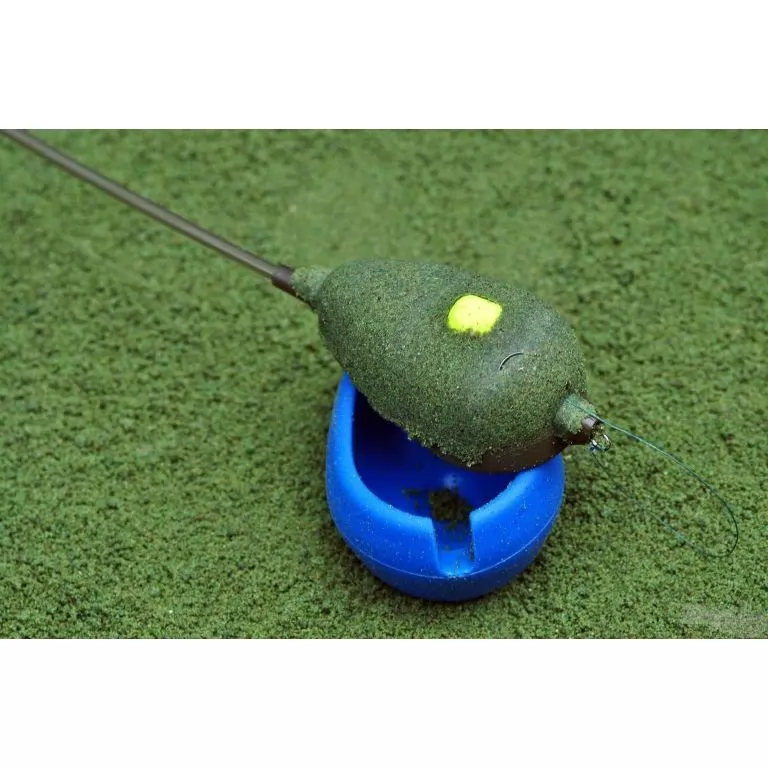 By Döme TEAM FEEDER Long Cast Method Feeder kosár szett L 25 g By Döme TEAM FEEDER Long Cast Method Feeder kosár szett L 25 g