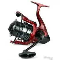 By Döme TEAM FEEDER Master Carp Pro 2025 - 5000
