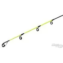 By Döme TEAM FEEDER Master Carp Pro 330M / 360MH / 360H / 390MH / 390H / 390XXH / 420H / 390LC / 420LC / Master 365LC / 395LC horgászbot - Feeder spicc Light
