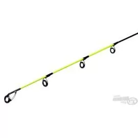 By Döme TEAM FEEDER Master Carp Pro 330M / 360MH / 360H / 390MH / 390H / 390XXH / 420H / 390LC / 420LC / Master 365LC / 395LC horgászbot - Feeder spicc Light