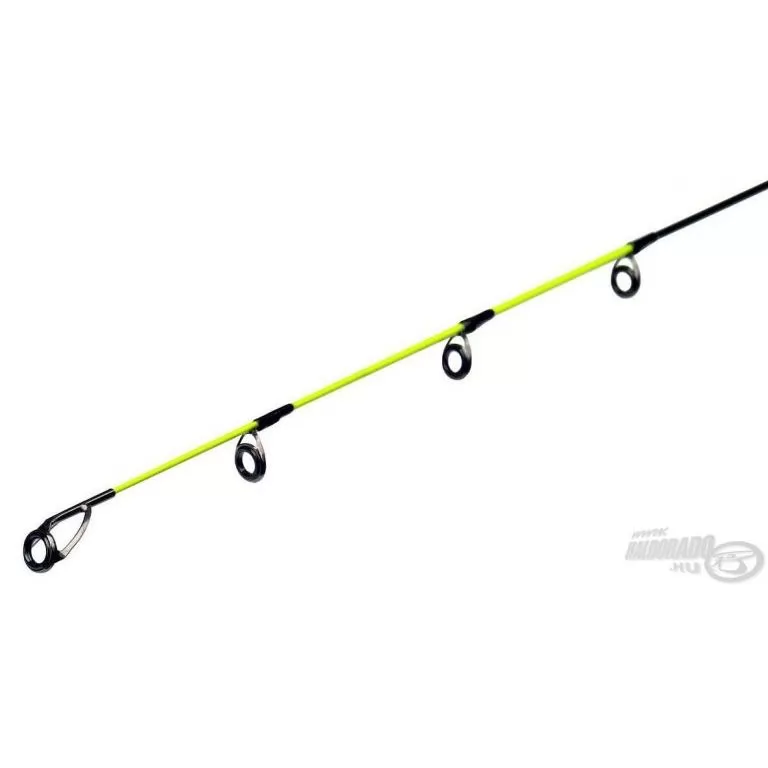By Döme TEAM FEEDER Master Carp Pro 330M / 360MH / 360H / 390MH / 390H / 390XXH / 420H / 390LC / 420LC / Master 365LC / 395LC horgászbot - Feeder spicc Light / 1