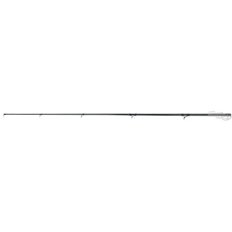 By Döme TEAM FEEDER Master Carp Pro 360H horgászbot rövid tag / 1