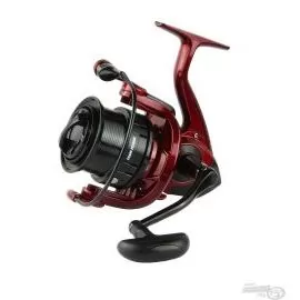 By Döme TEAM FEEDER Master Carp Pro 5000 orsó