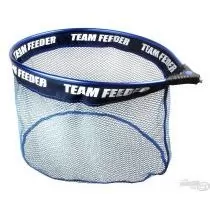 By Döme TEAM FEEDER Merítőfej Pro XL