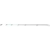 By Döme TEAM FEEDER Power Fighter Boat Feeder 270XH / 300XH horgászbot - Feeder spicc Light