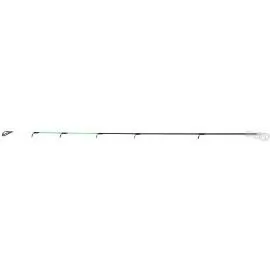 By Döme TEAM FEEDER Power Fighter Boat Feeder 270XH / 300XH horgászbot - Feeder spicc Light