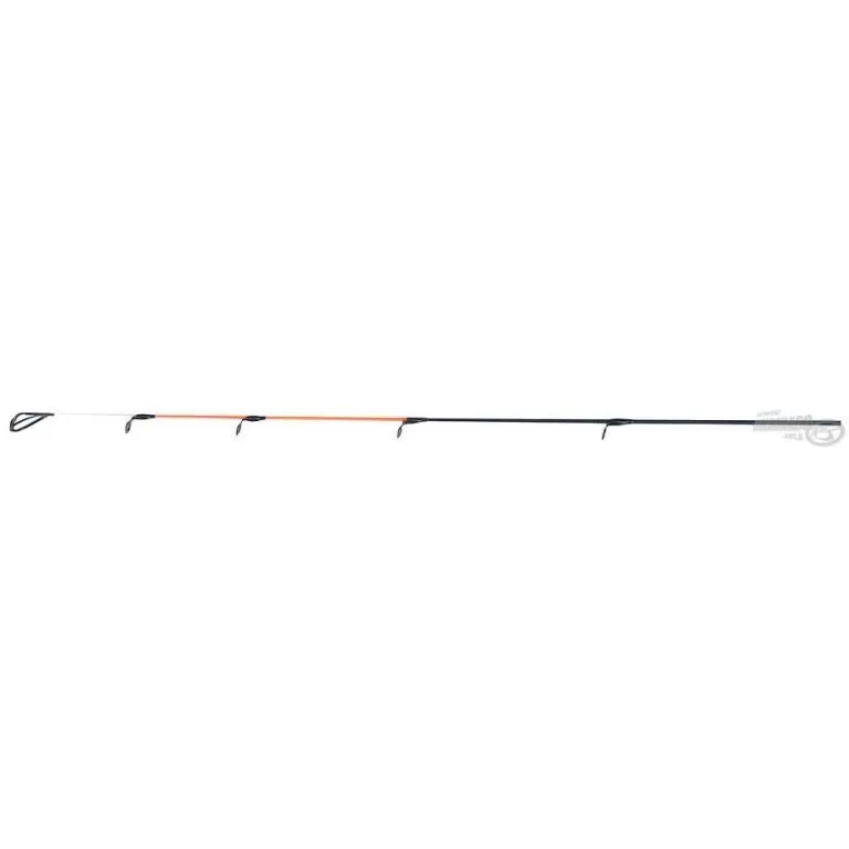 By Döme TEAM FEEDER Power Fighter Feeder 330M - Feeder spicc Medium / 1