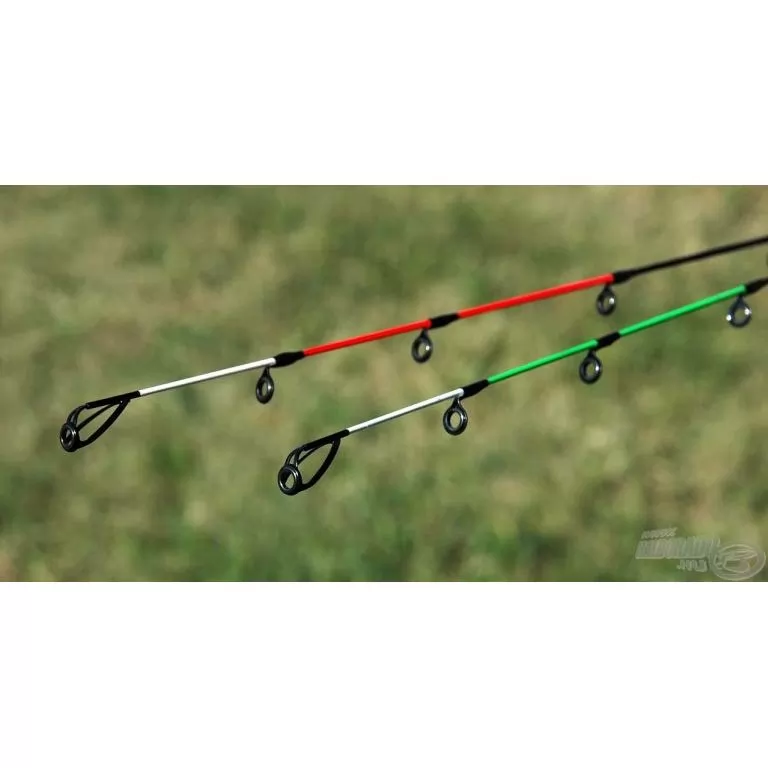 By Döme TEAM FEEDER Power Fighter Quiver 270M By Döme TEAM FEEDER Power Fighter Quiver 270M