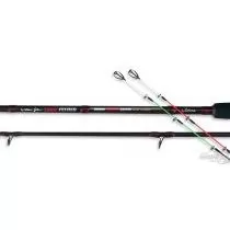 By Döme TEAM FEEDER Power Fighter Quiver 300M horgászbot termék kép