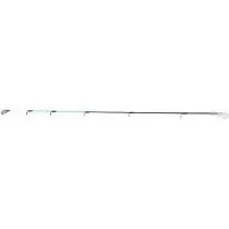 By Döme TEAM FEEDER Power Fighter River Feeder 390XXH horgászbot - Feeder spicc Light