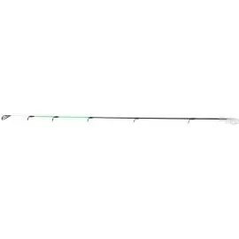 By Döme TEAM FEEDER Power Fighter River Feeder 390XXH horgászbot - Feeder spicc Light
