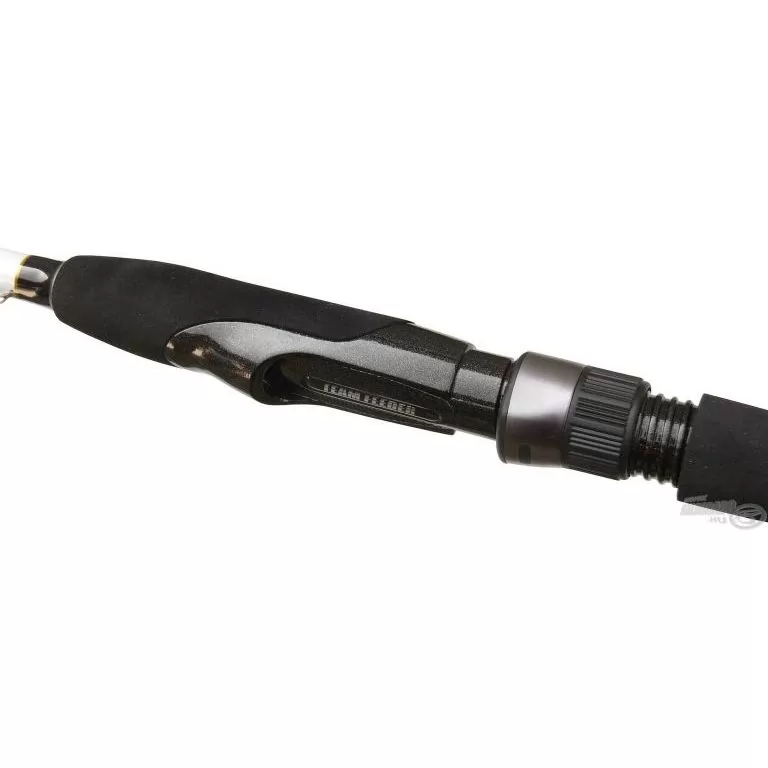 By Döme TEAM FEEDER Pro Method Feeder 300UL By Döme TEAM FEEDER Pro Method Feeder 300UL