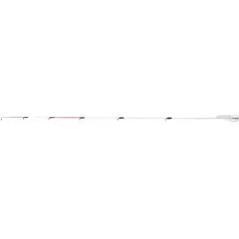 By Döme TEAM FEEDER Pro Method Feeder 360M / 380MH / 390H horgászbot - Feeder spicc Light