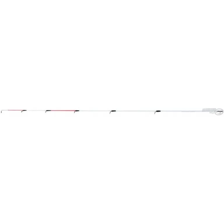 By Döme TEAM FEEDER Pro Method Feeder 360M / 380MH / 390H horgászbot - Feeder spicc Light / 1