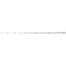 By Döme TEAM FEEDER Royal Method Carp 330L / 360M / 390MH / 420H / Master 395RXH / 430LC horgászbot - Feeder spicc Medium