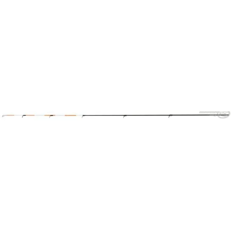By Döme TEAM FEEDER Royal Method Carp 330L / 360M / 390MH / 420H / Master 395RXH / 430LC horgászbot - Feeder spicc Medium / 1