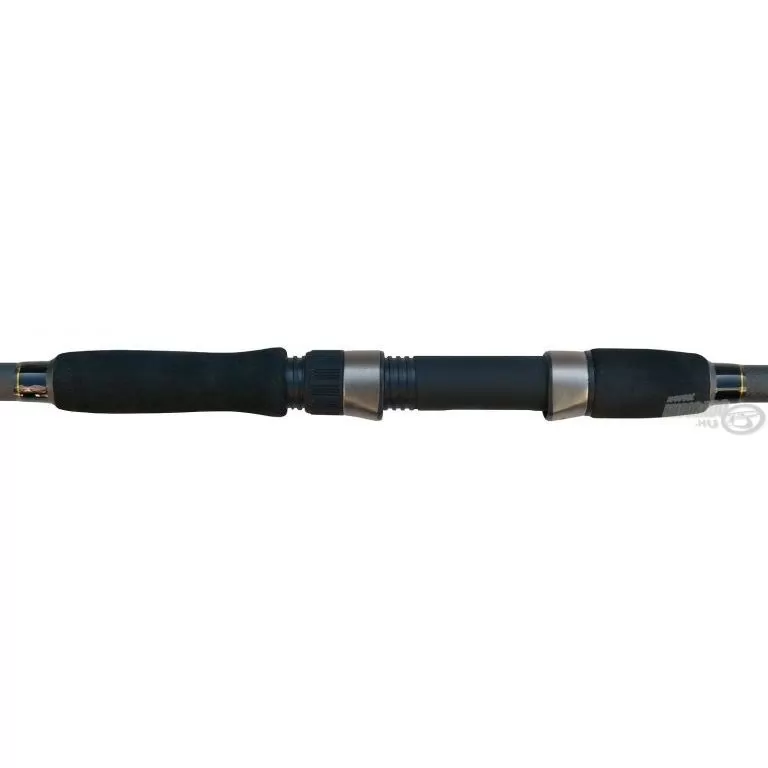 By Döme TEAM FEEDER Royal Method Carp 330L horgászbot + Dobókesztyű ujj / 4