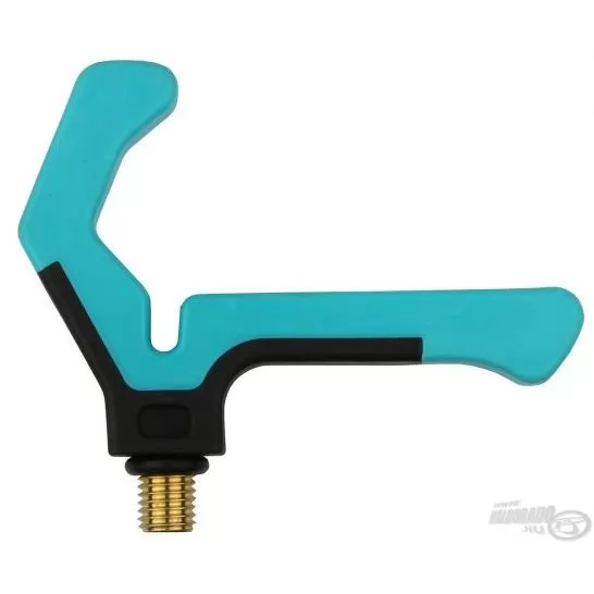 By Döme TEAM FEEDER Tornado bottartó fej