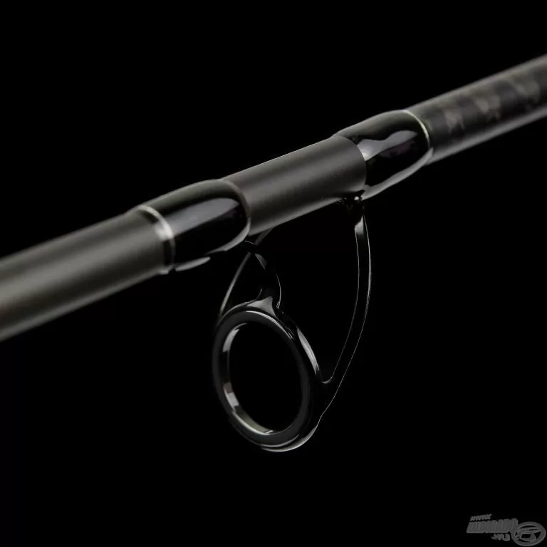 By Döme TEAM FEEDER Tornado Power Carp 360H By Döme TEAM FEEDER Tornado Power Carp 360H