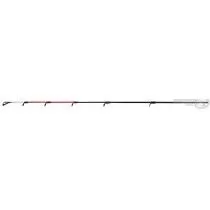 By Döme TEAM FEEDER Tornado Power Carp 360MH / 360H / 360XH / 360RXH horgászbot - Feeder spicc Heavy
