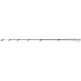 By Döme TEAM FEEDER Tornado Power Carp 360MH / 360H / 360XH / 360RXH horgászbot - Feeder spicc Heavy