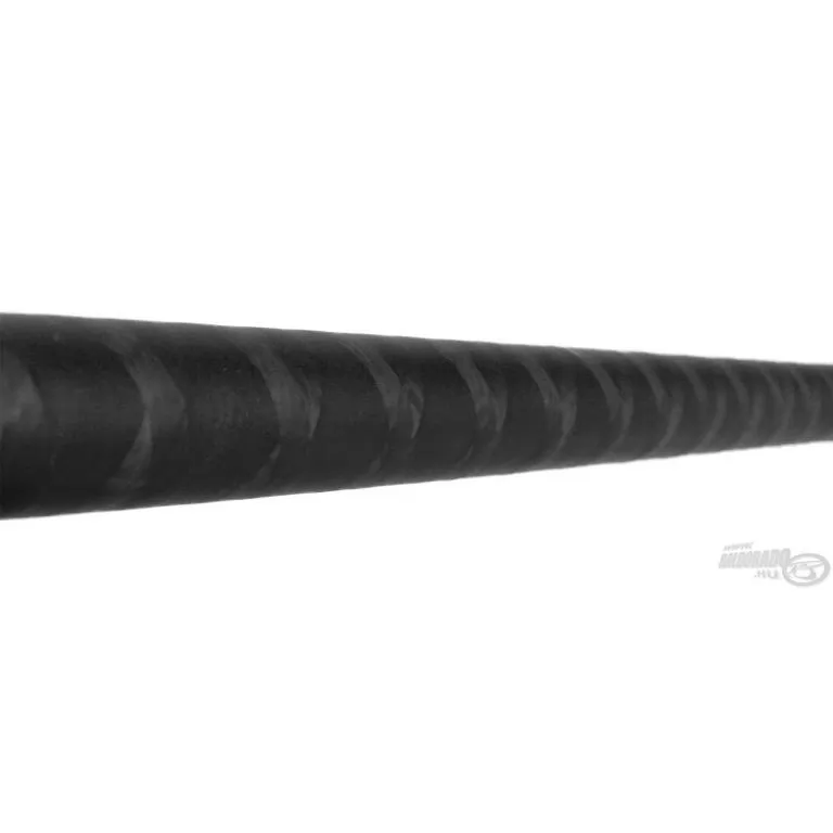By Döme TEAM FEEDER Tornado Power Carp 360MH horgászbot + Dobókesztyű ujj / 3
