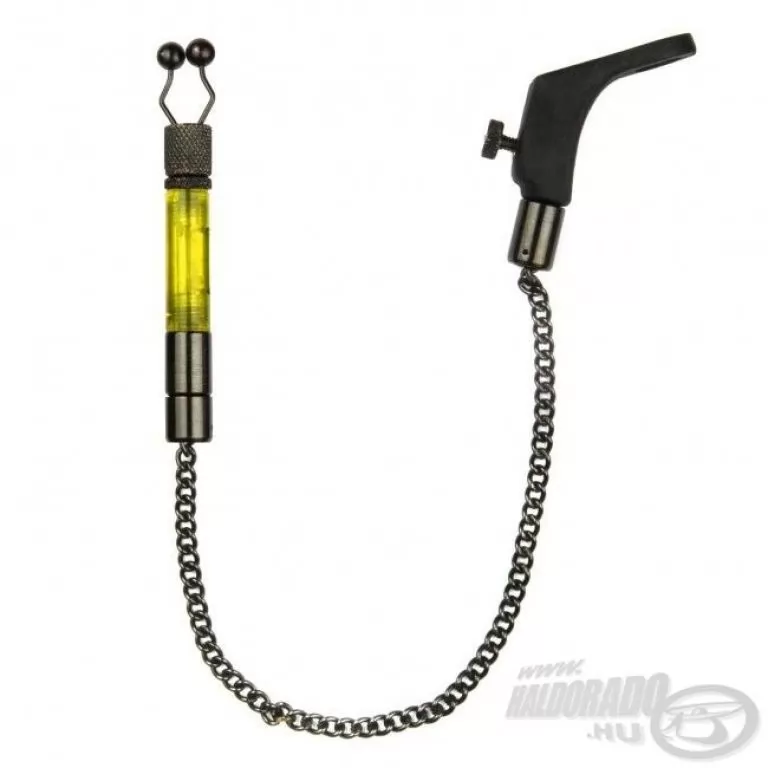 CARP ACADEMY Clim Carp Hanger - sárga / 1