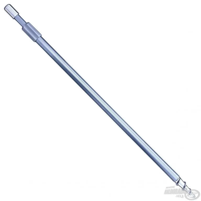 CARP ACADEMY Deluxe leszúró 40-70 cm / 1