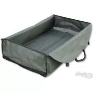 CARP ACADEMY Deluxe pontymatrac
