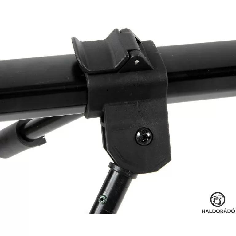 CARP ACADEMY Elit Rod Pod / 7