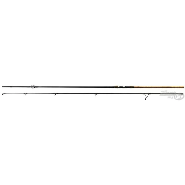 CARP ACADEMY Endless Carp 300 2 Lbs horgászbot + Dobókesztyű ujj / 1