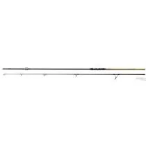 CARP ACADEMY Endless Carp 390 3,5 Lbs horgászbot + Dobókesztyű ujj