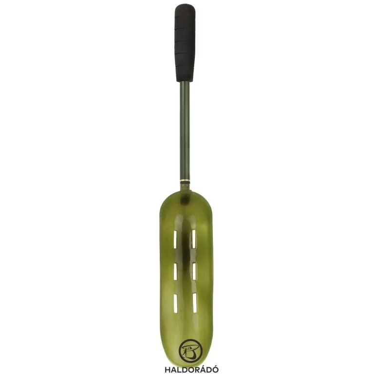 CARP ACADEMY Etetőlapát XL Long / 2