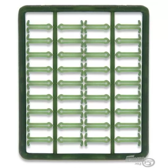 CARP ACADEMY Extenda Stopper