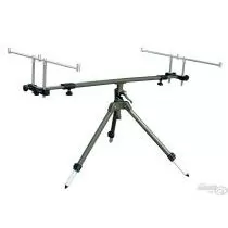 CARP ACADEMY Extreme Rod Pod