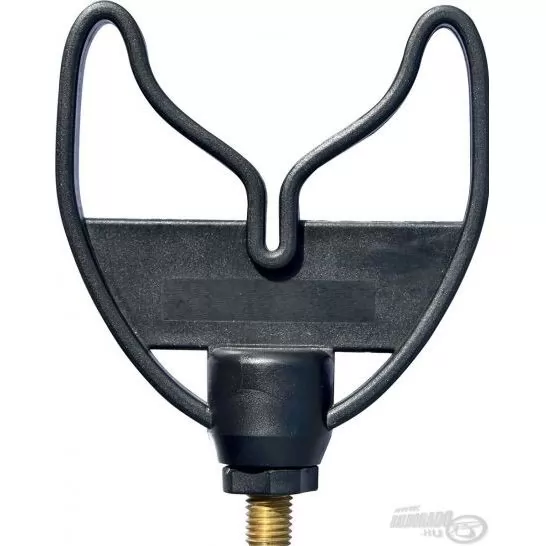 CARP ACADEMY Feeder bottartó fej