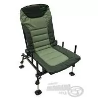 CARP ACADEMY Feeder fotel