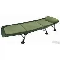 CARP ACADEMY Grizzly ágy