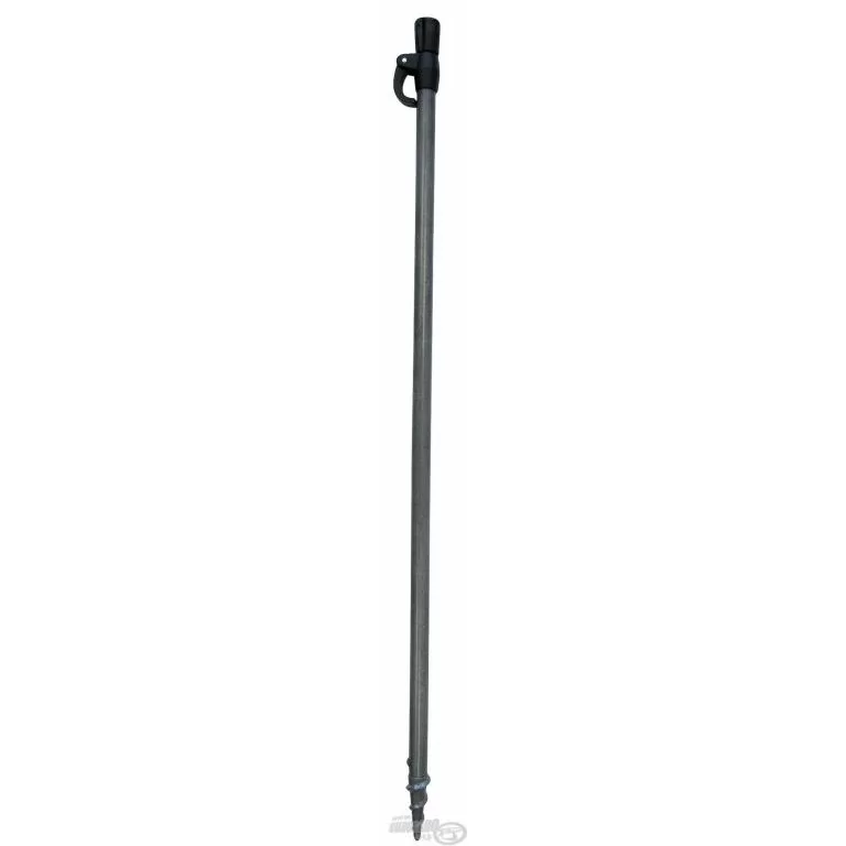 CARP ACADEMY Leszúró nyél extra erős 180 cm / 1
