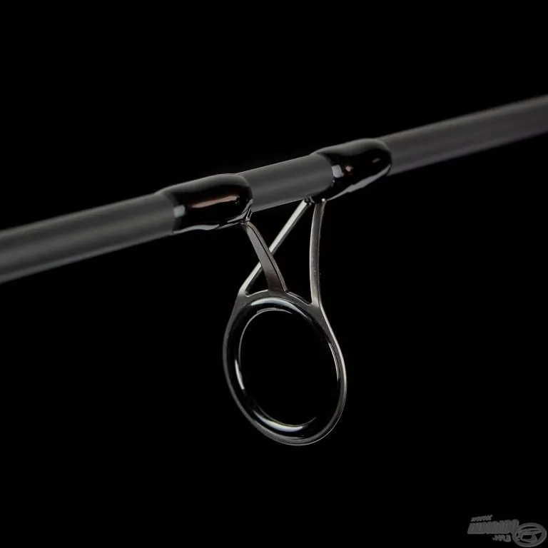 CARP ACADEMY Mojo 300 3 Lbs 2 részes / 3