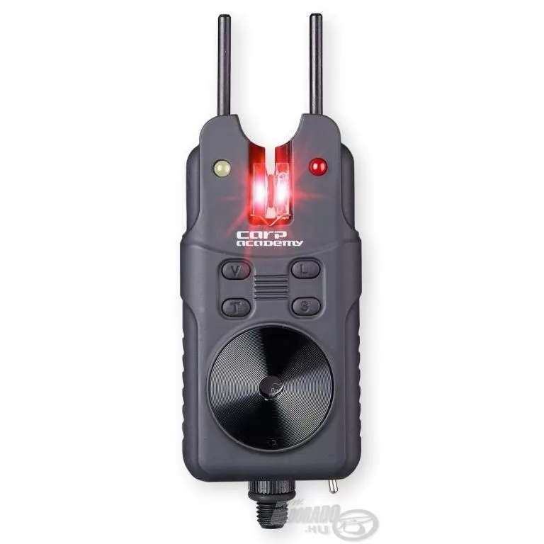 CARP ACADEMY Mystic elektromos kapásjelző / 1