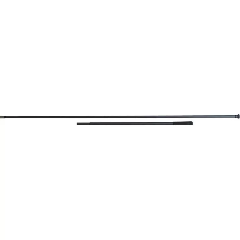 CARP ACADEMY Mytho merítőnyél 2 részes 2,7 m / 1