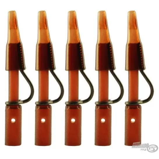 CARP ACADEMY Ólomkapocs behúzáshoz