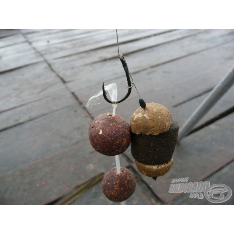 CARP ACADEMY PVA Szalag 10 mm