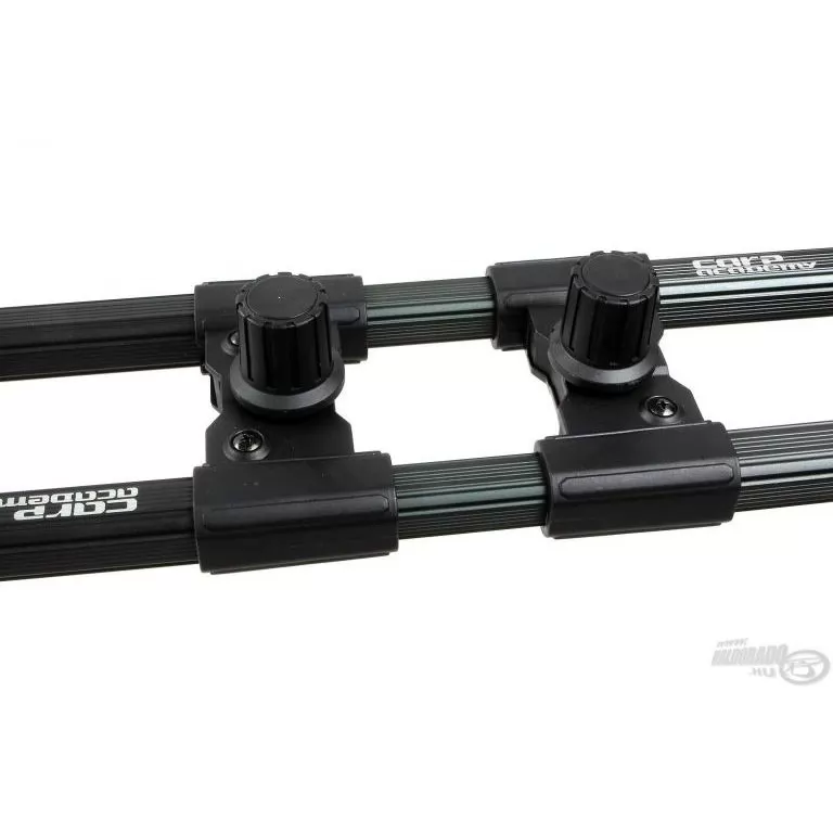 CARP ACADEMY SpaceX Rod Pod new / 6