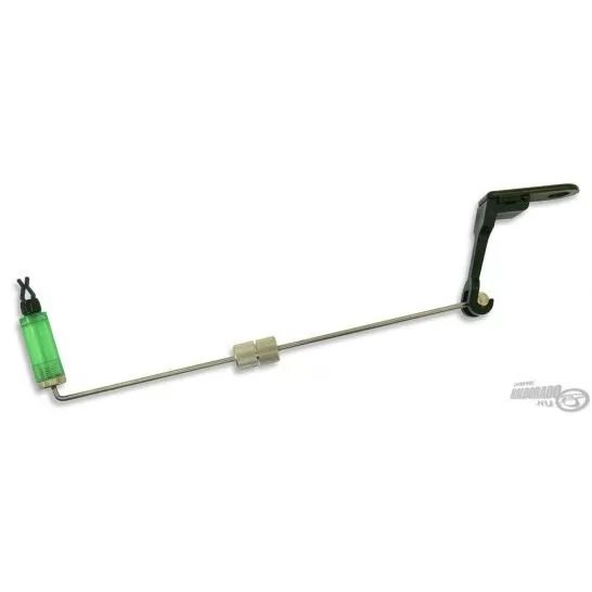 CARP ACADEMY Swinger zöld